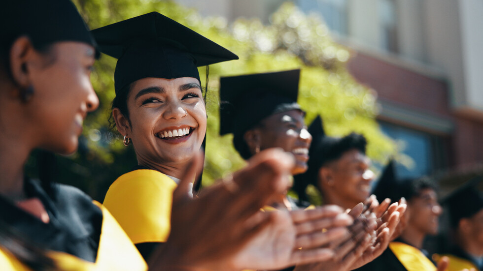Снимка: iStock
