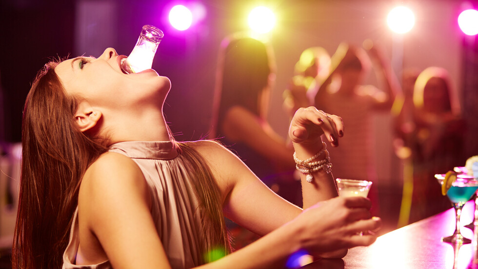 Снимка: iStock