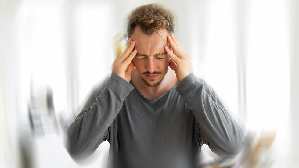 Снимка: iStock