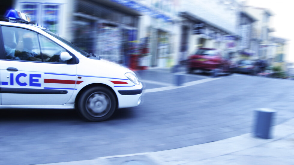 Снимка: iStock