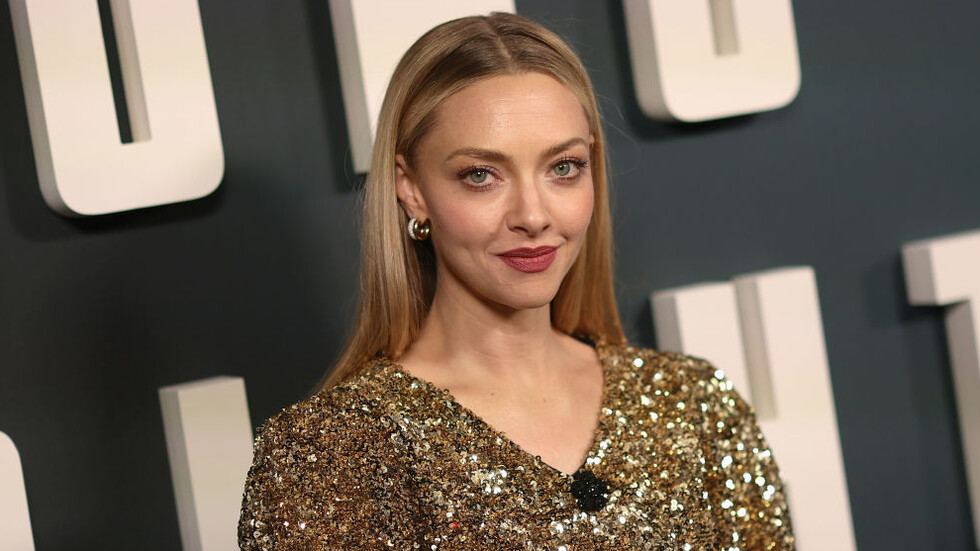 Снимка: gettyimages