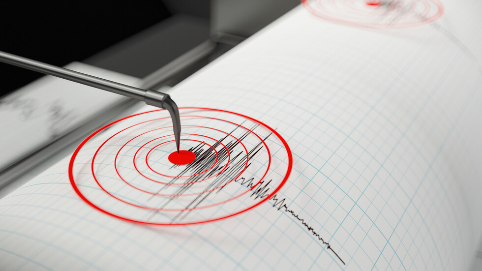 Снимка: iStock