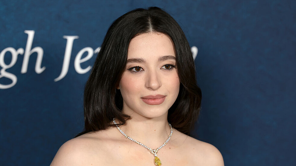 Снимка: getty images