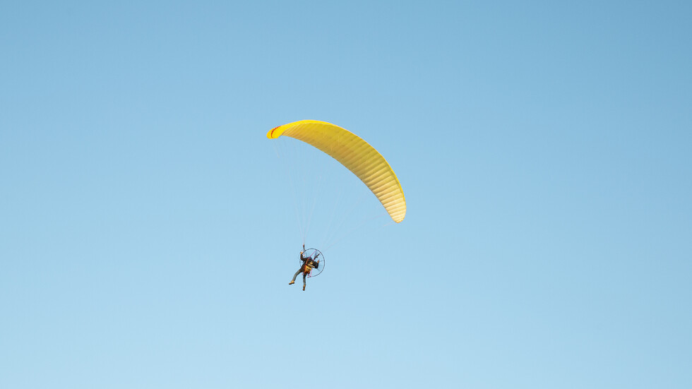 Снимка: iStock