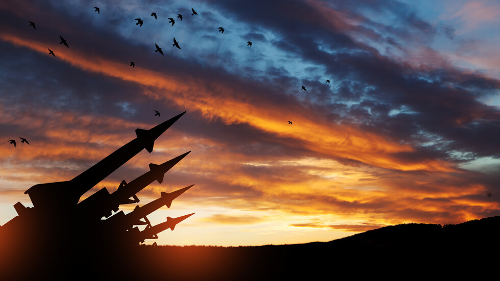 Снимка: iStock