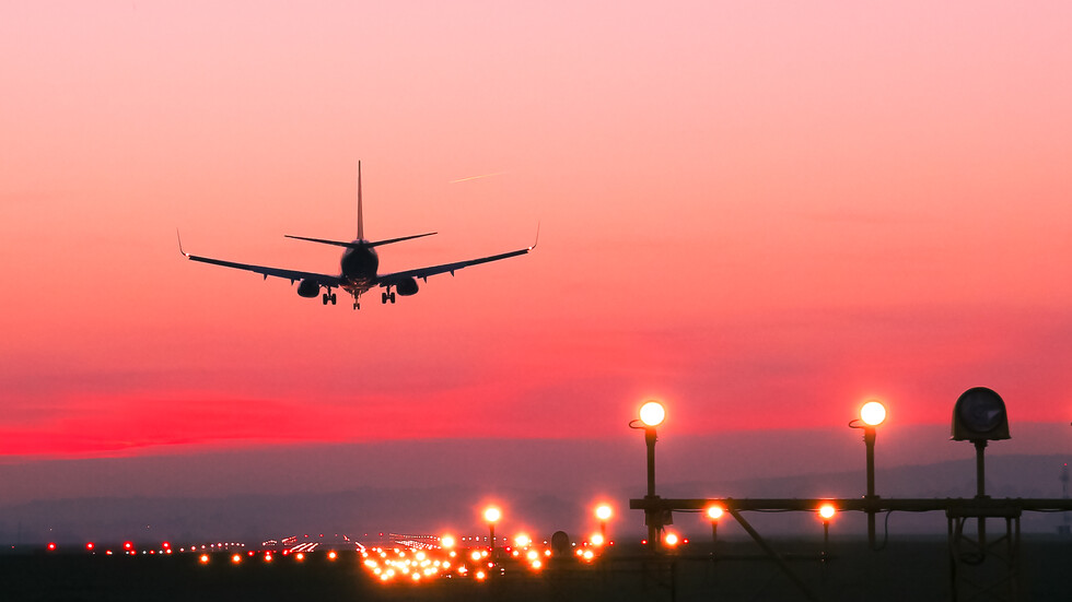 Снимка: iStock