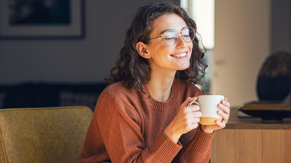 Снимка: iStock