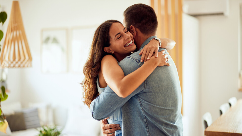 Снимка: iStock