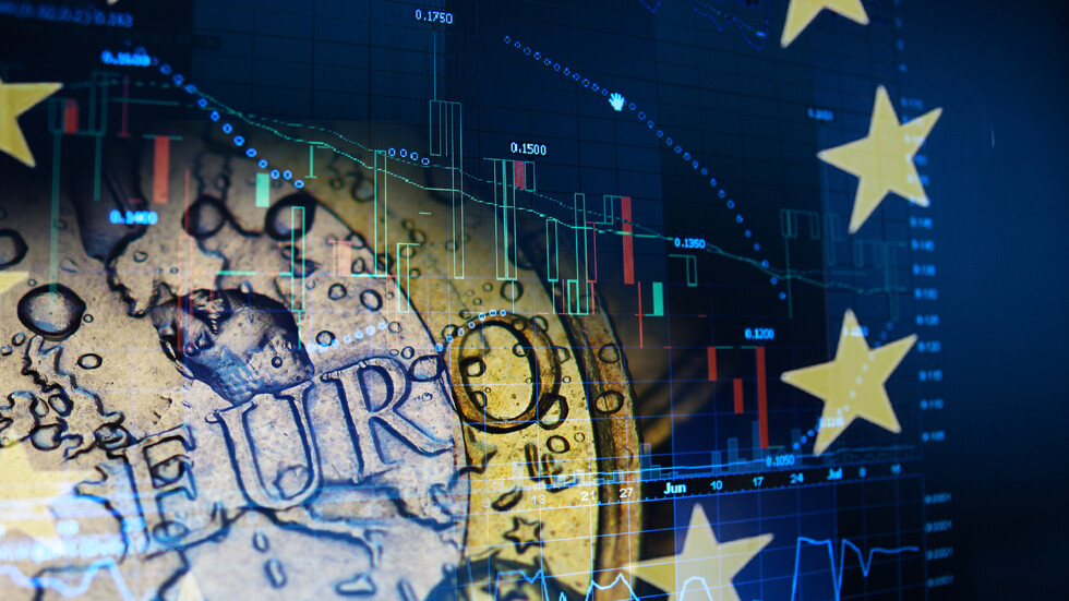 Снимка: iStock