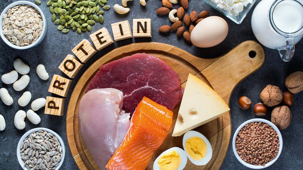 Снимка: iStock