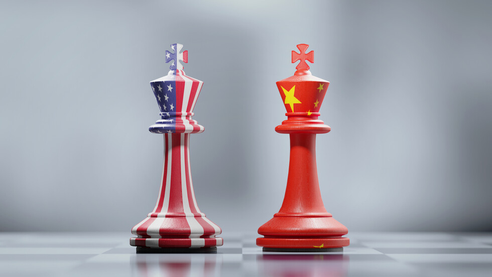 Снимка: iStock
