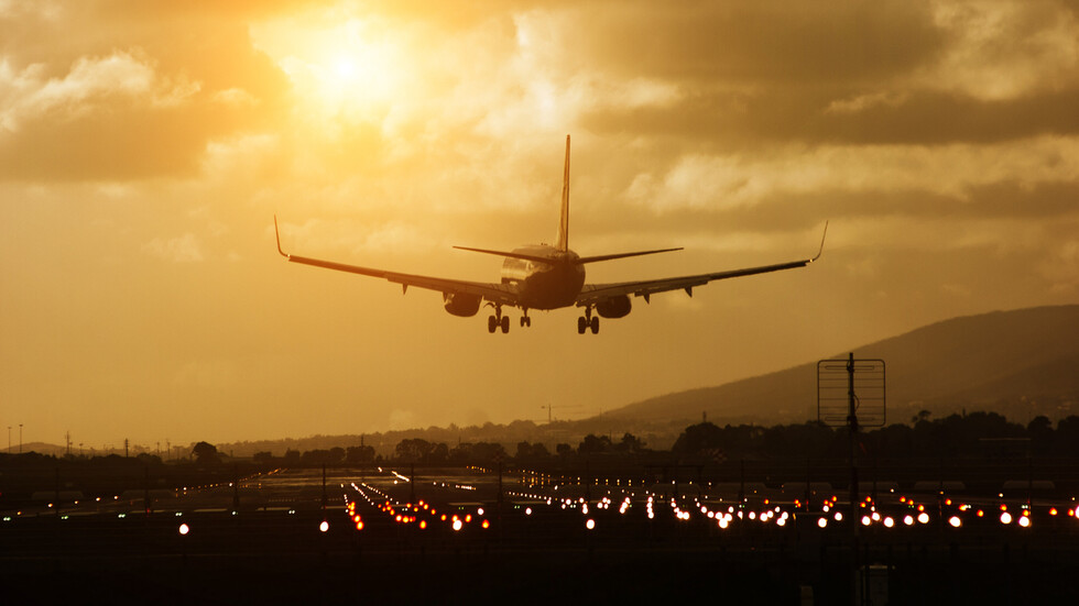 Снимка: iStock