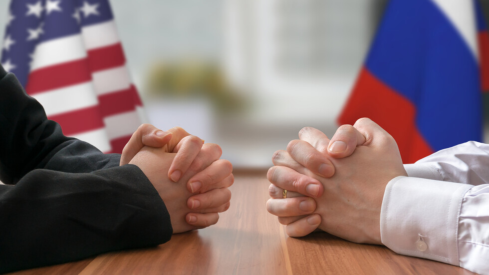 Снимка: iStock