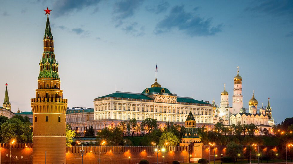 Снимка: iStock