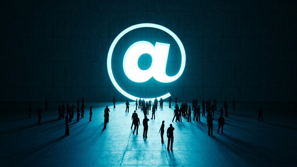 Снимка: iStock