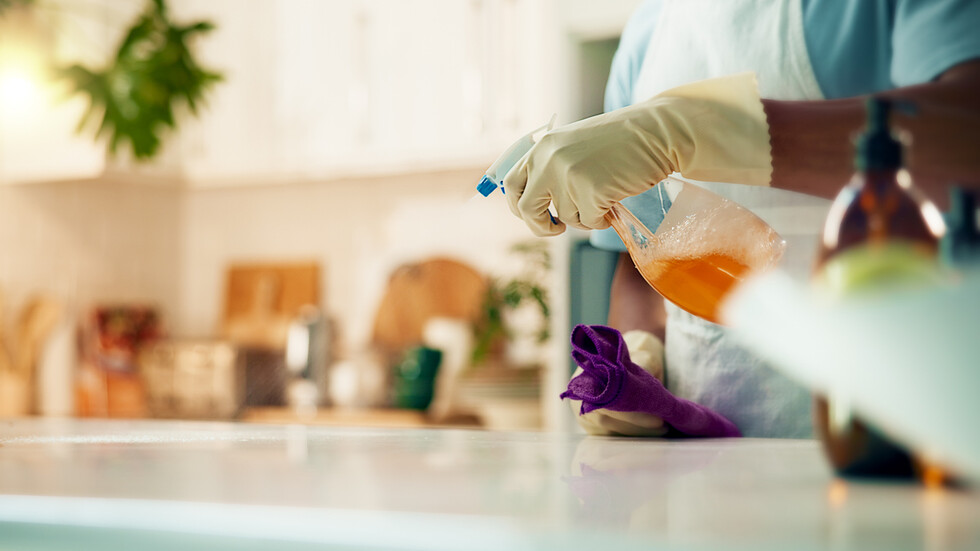 Снимка: iStock