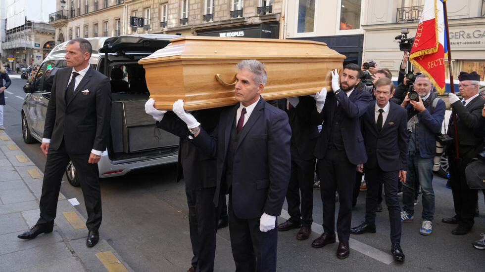АП/БТА