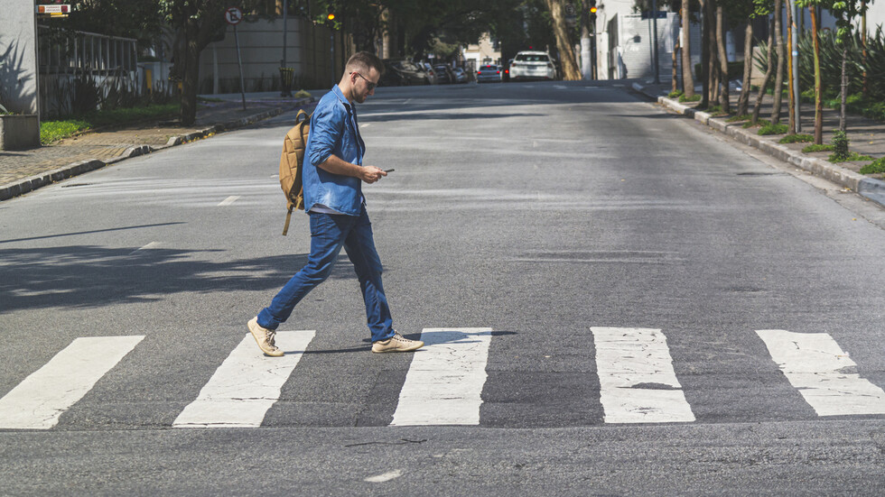 Снимка: istock