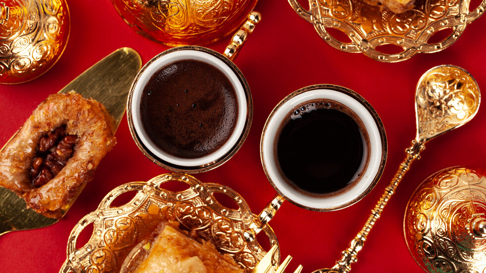 Снимка: iStock