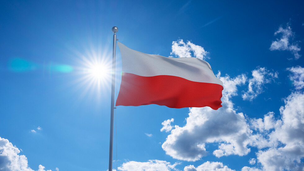Снимка: iStock