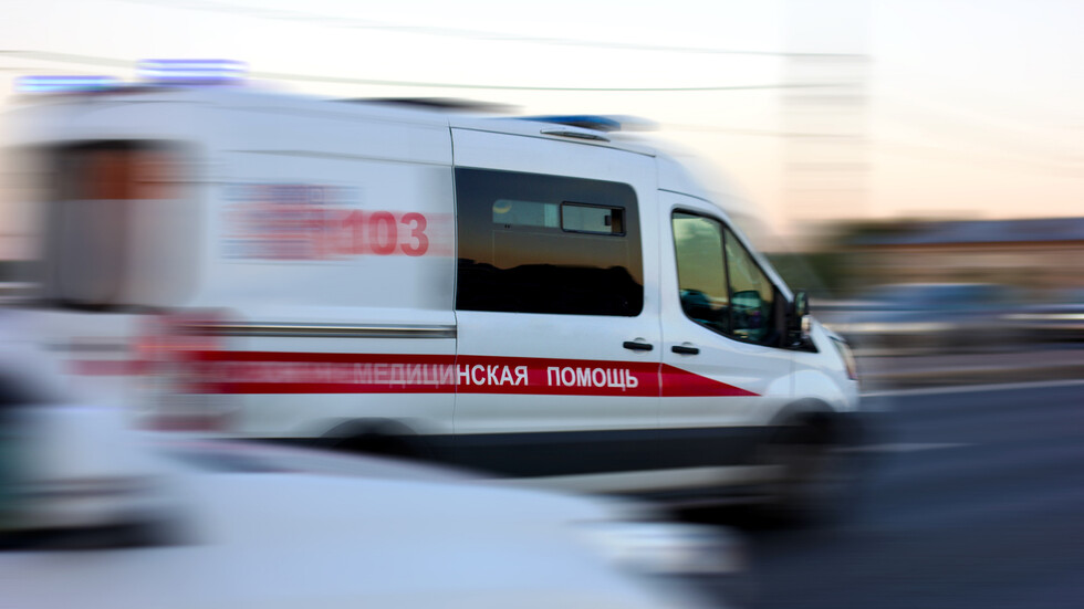 Снимка: iStock