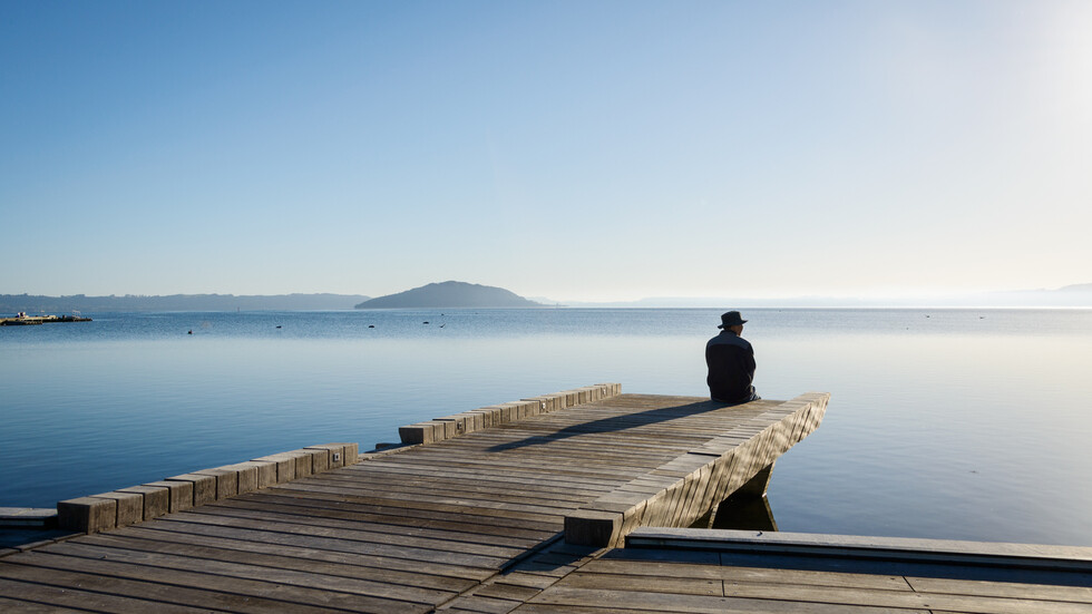 Снимка: iStock