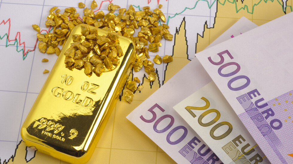 Снимка: iStock