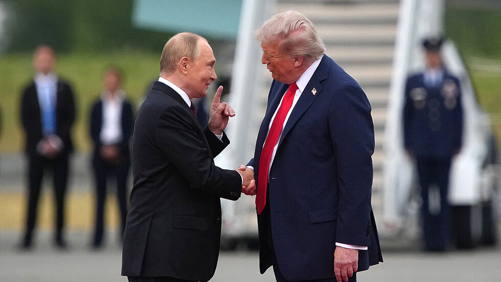 Снимка: gettyimages
