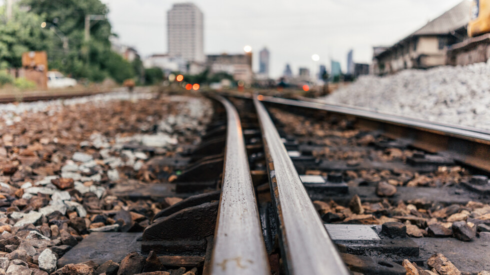 Снимка: iStock