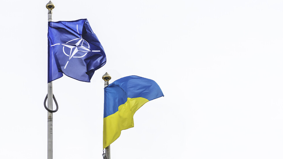 Снимка: iStock