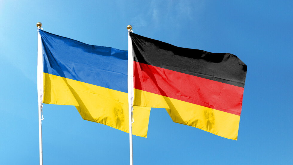 Снимка: iStock