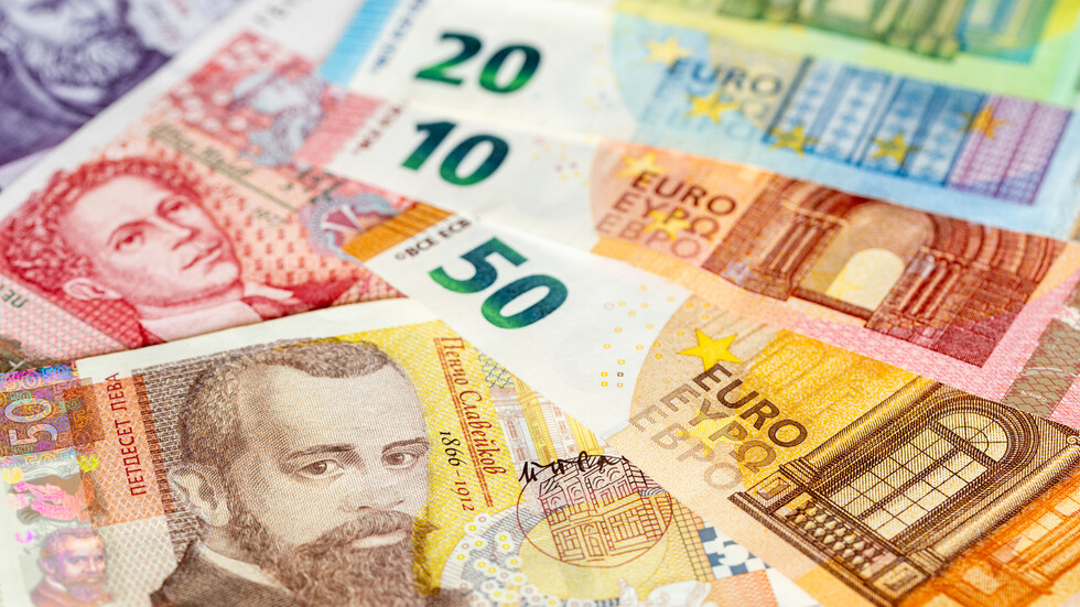 Снимка: iStock