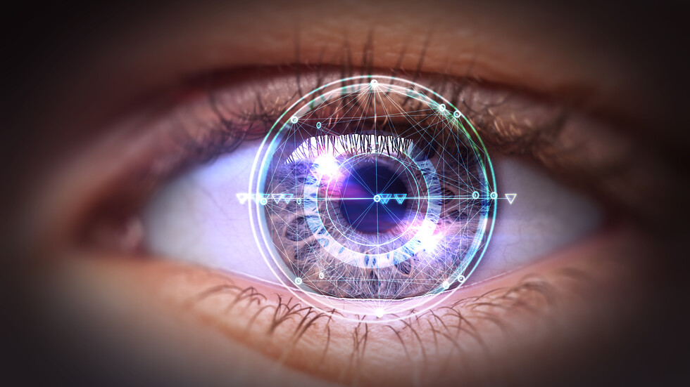 Снимка: iStock