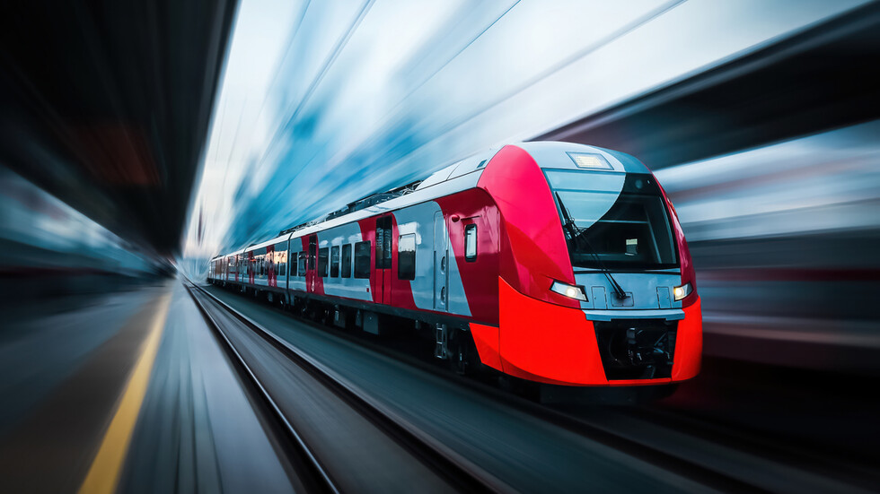 Снимка: iStock, илюстративна