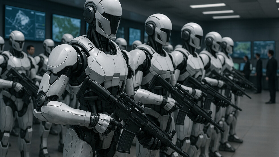 Снимка, илюстративна: AI