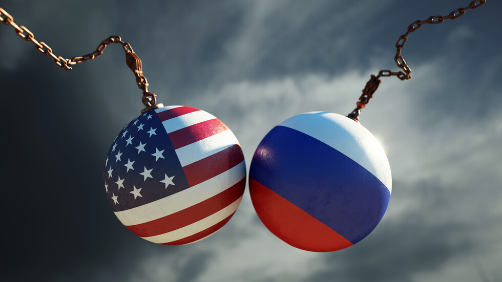 Снимка: iStock