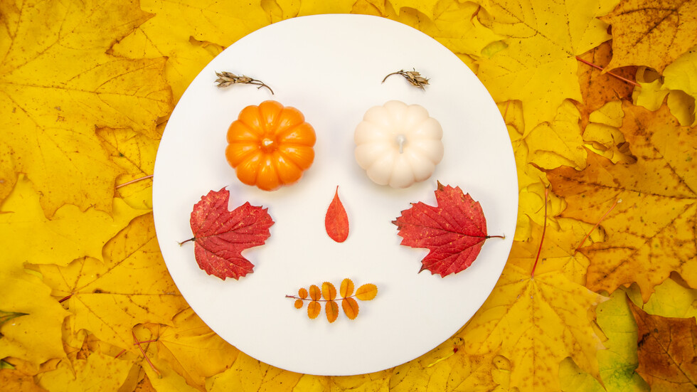 Снимка: iStock