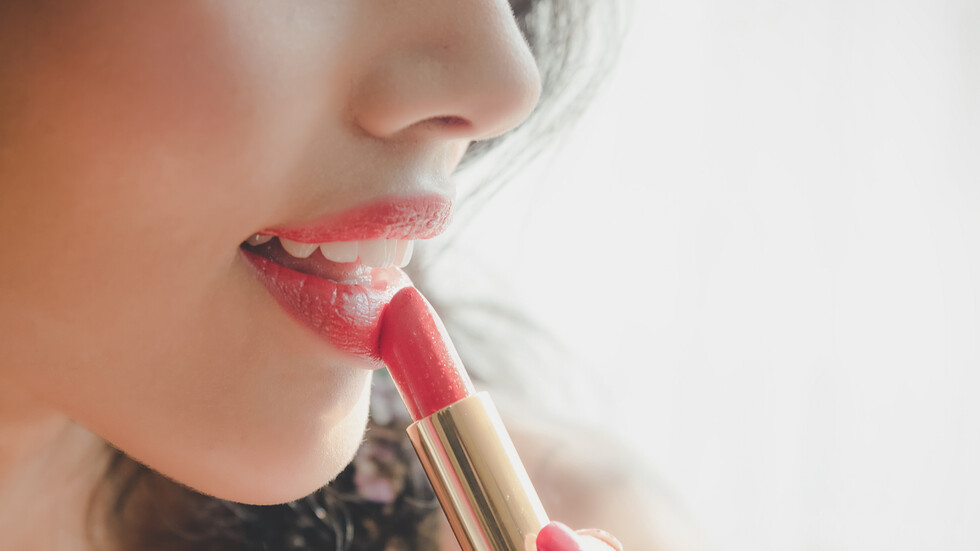 Снимка: iStock