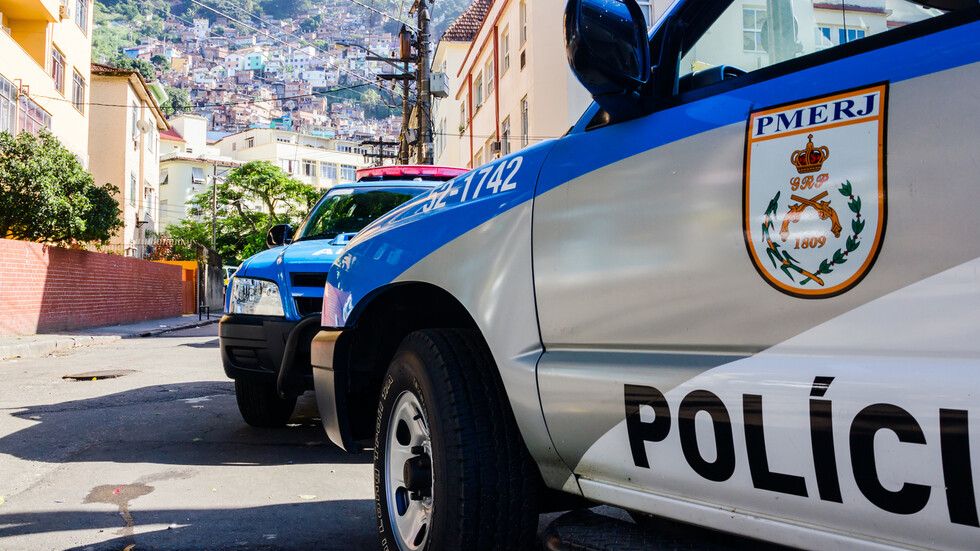 Снимка: iStock