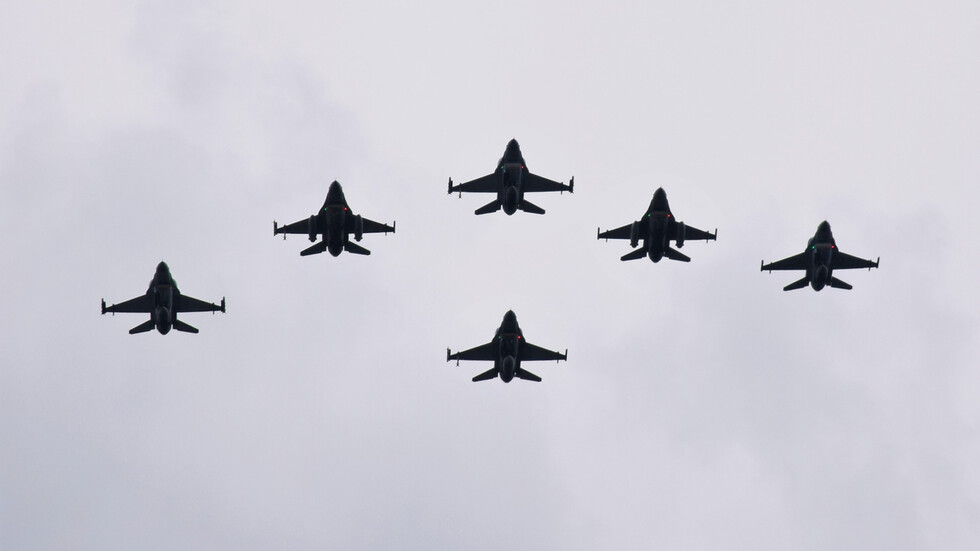 Снимка: iStock