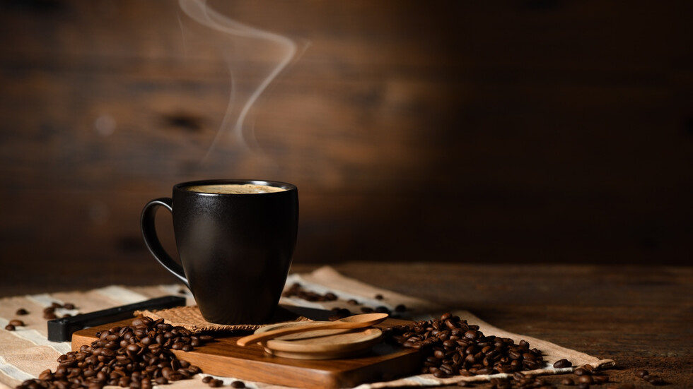 Снимка: iStock