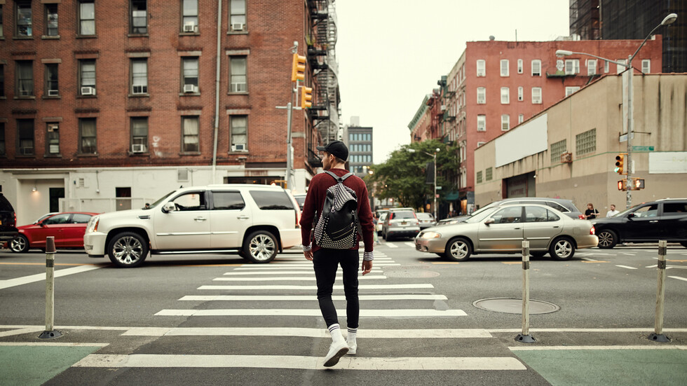 Снимка: iStock