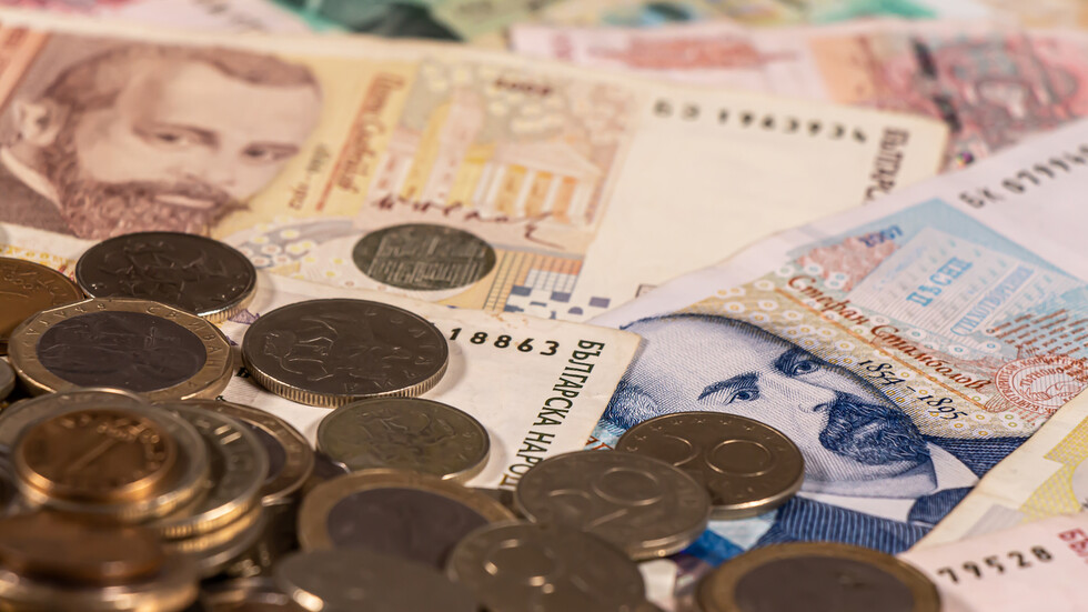 Снимка: iStock