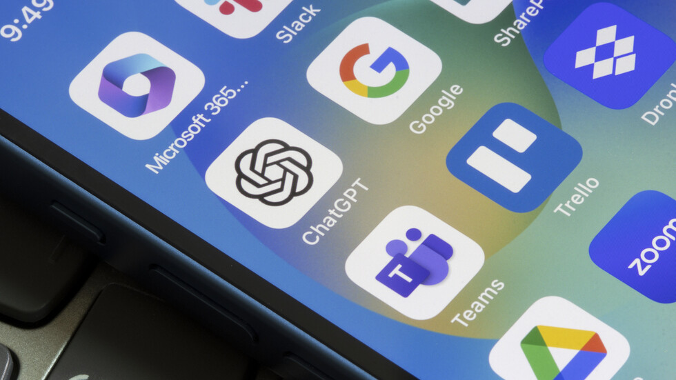 Снимка: iStock