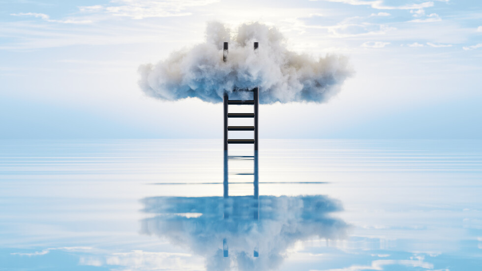 Снимка: iStock