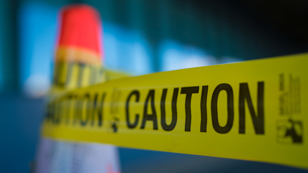 Снимка: iStock