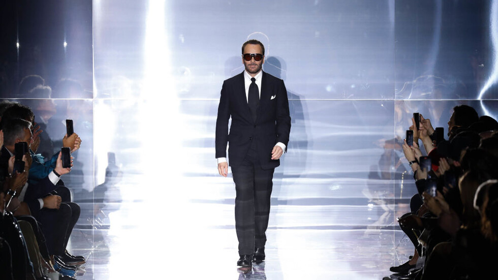 Снимка: getty images