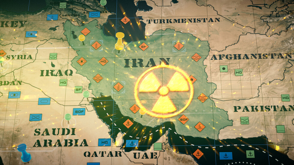 Снимка: iStock