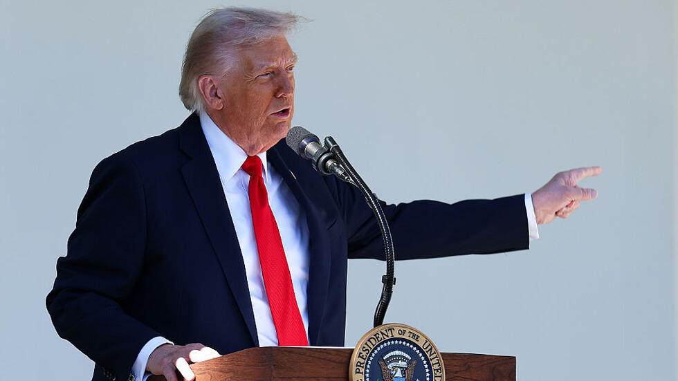 Снимка: gettyimages