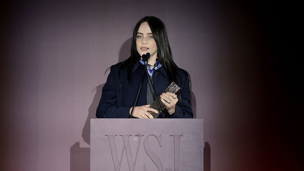 Снимка: getty images